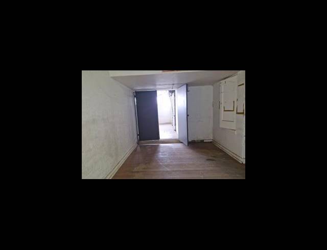 130M² BED & BREAKFAST TO LET IN BENONI CENTRAL